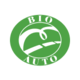 Логотип Bio auto