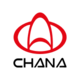 Логотип Chana