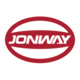 Логотип Jonway