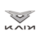 Логотип Kaiyi
