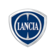 Логотип Lancia