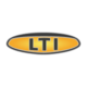 Логотип LTI