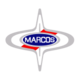 Логотип Marcos