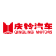 Логотип Qingling