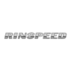 Логотип Rinspeed