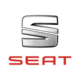 Логотип SEAT