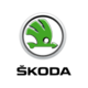 Логотип Skoda