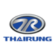 Логотип Thairung