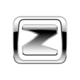 Логотип Zotye