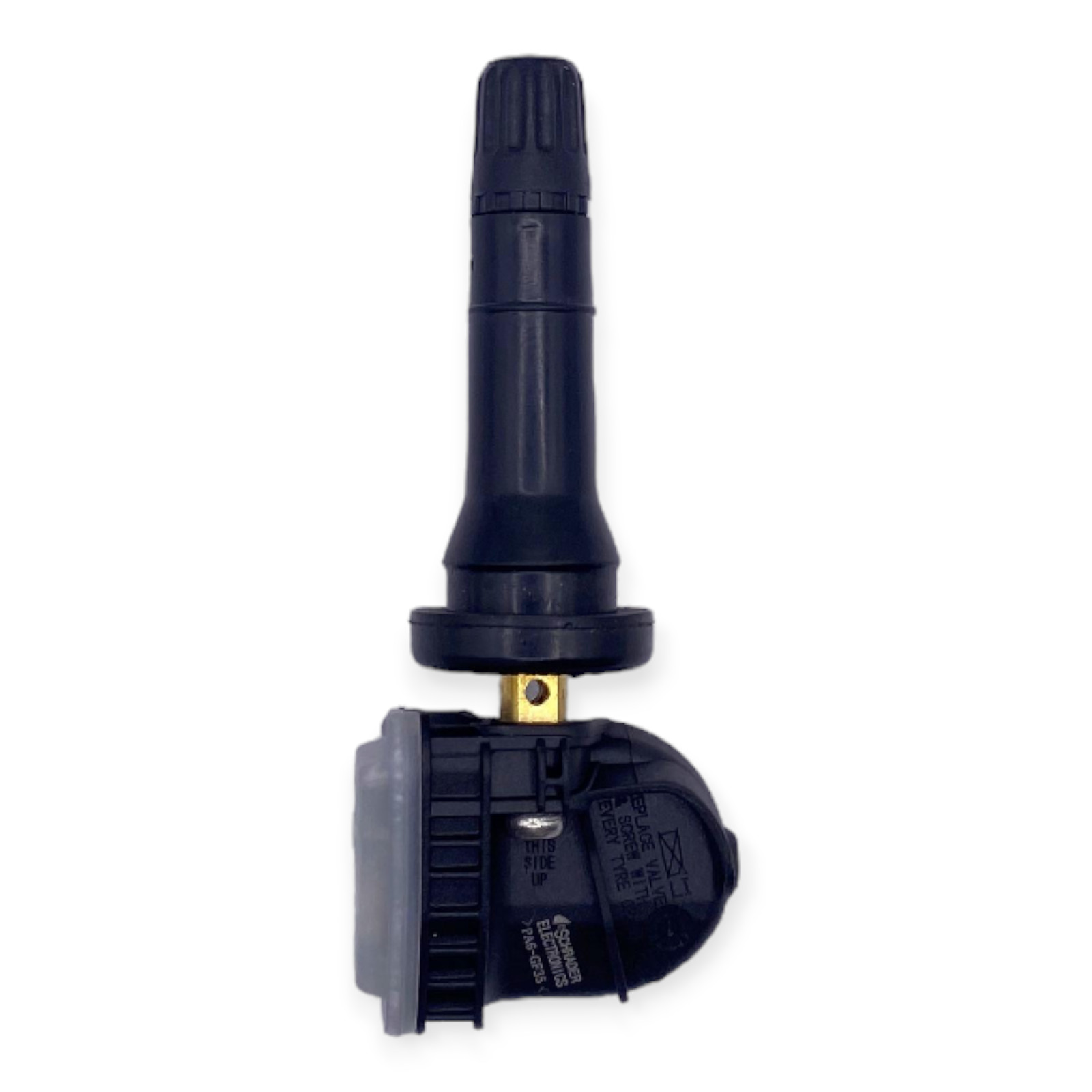 Датчик давления в шинах 3641101XKN01A для Tank