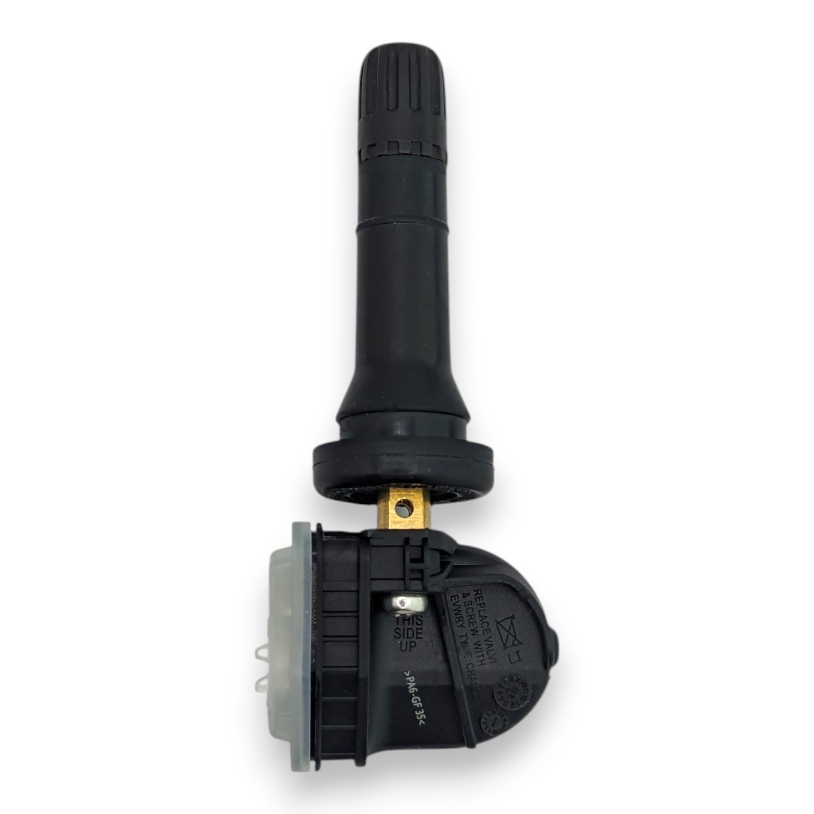 Датчик давления в шинах 3641100XKV3AA для Tank