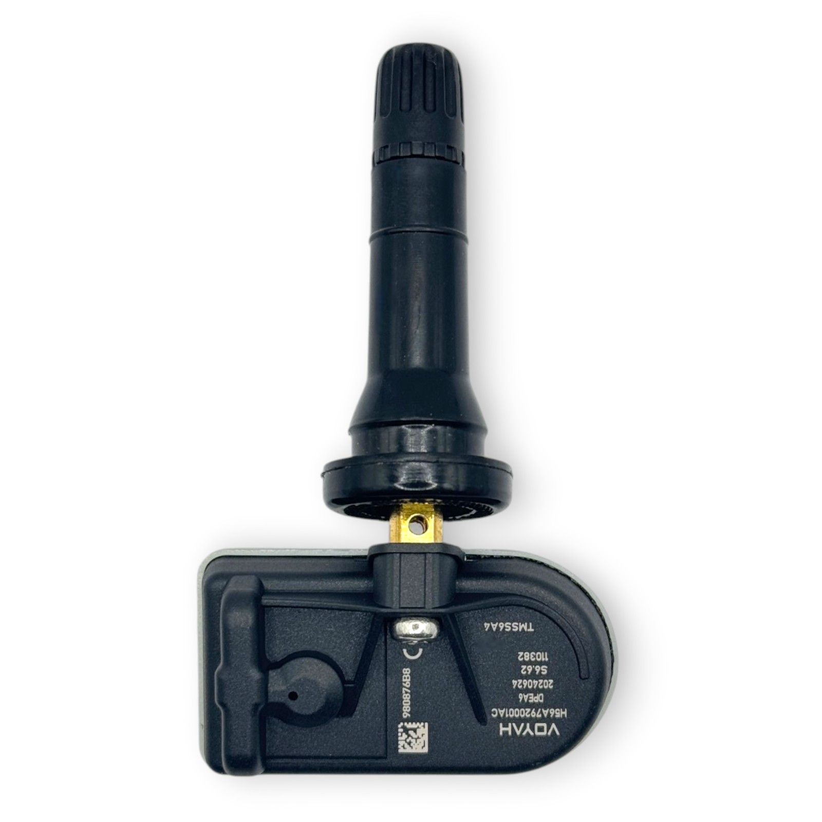 Датчик давления в шинах H56A7920001AC для Voyah