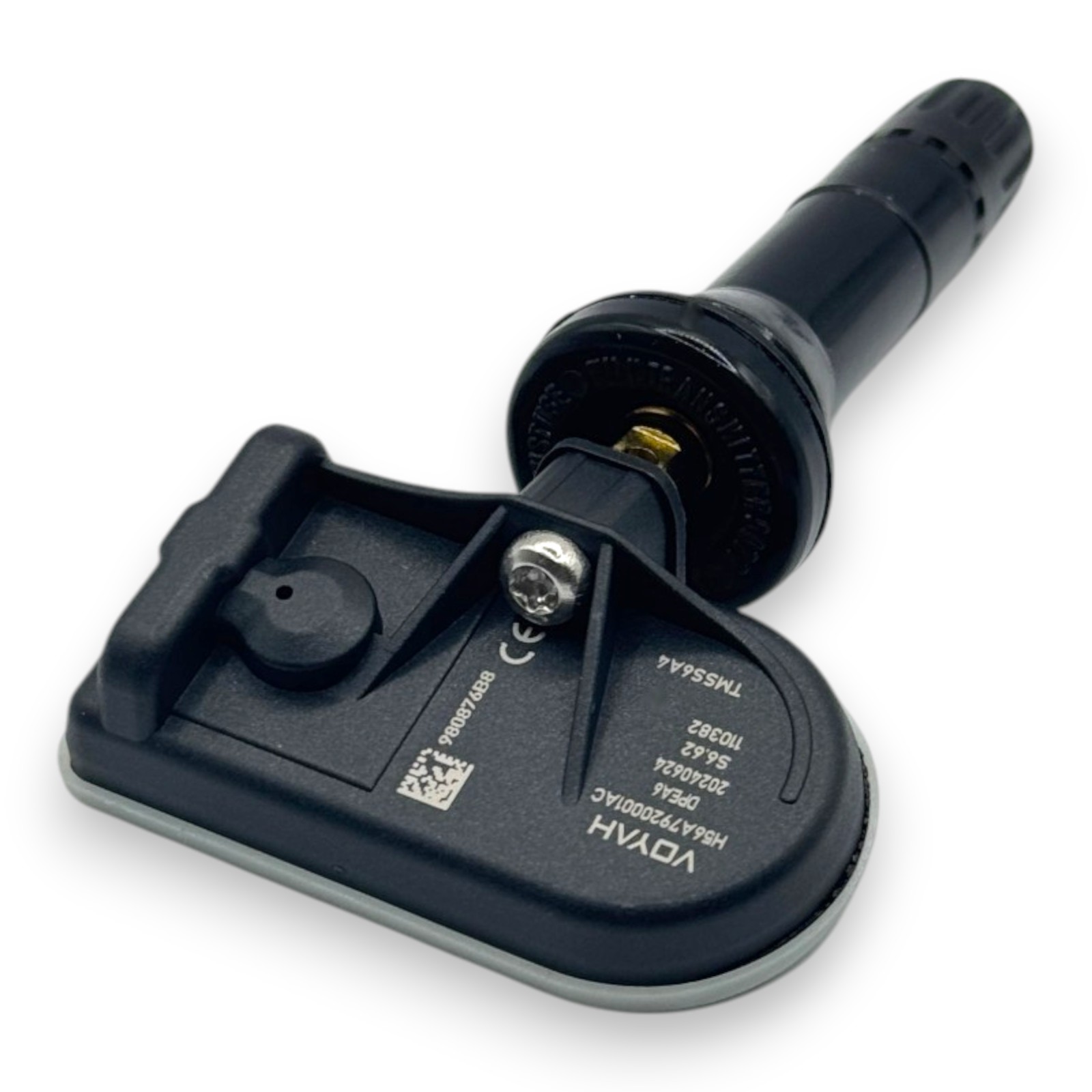 Датчик давления в шинах H56A7920001AC 1