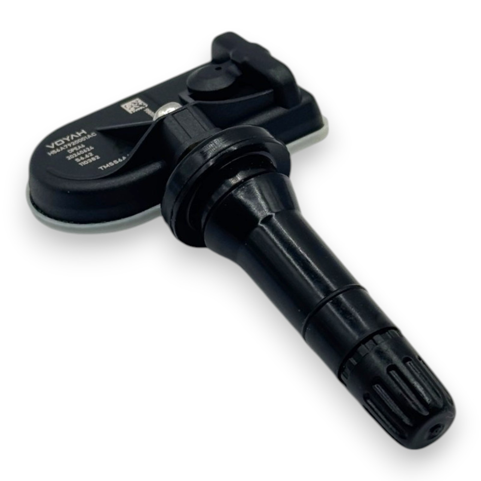 Датчик давления в шинах H56A7920001AC 2