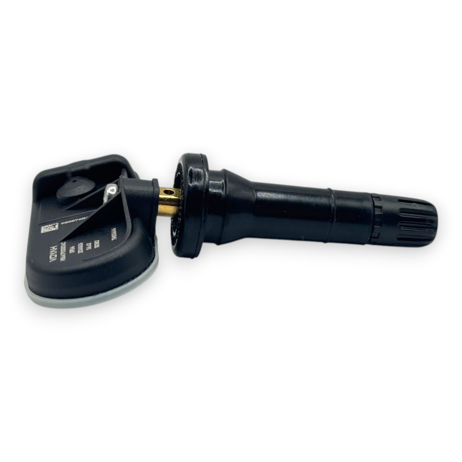 Датчик давления в шинах H56A7920001AC 4