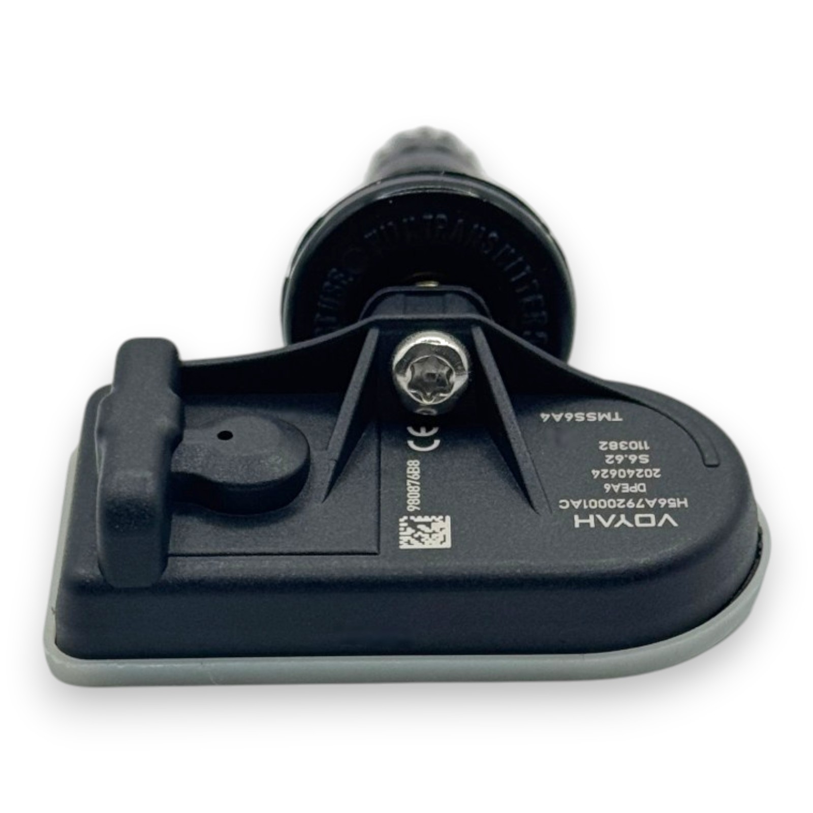 Датчик давления в шинах H56A7920001AC 5