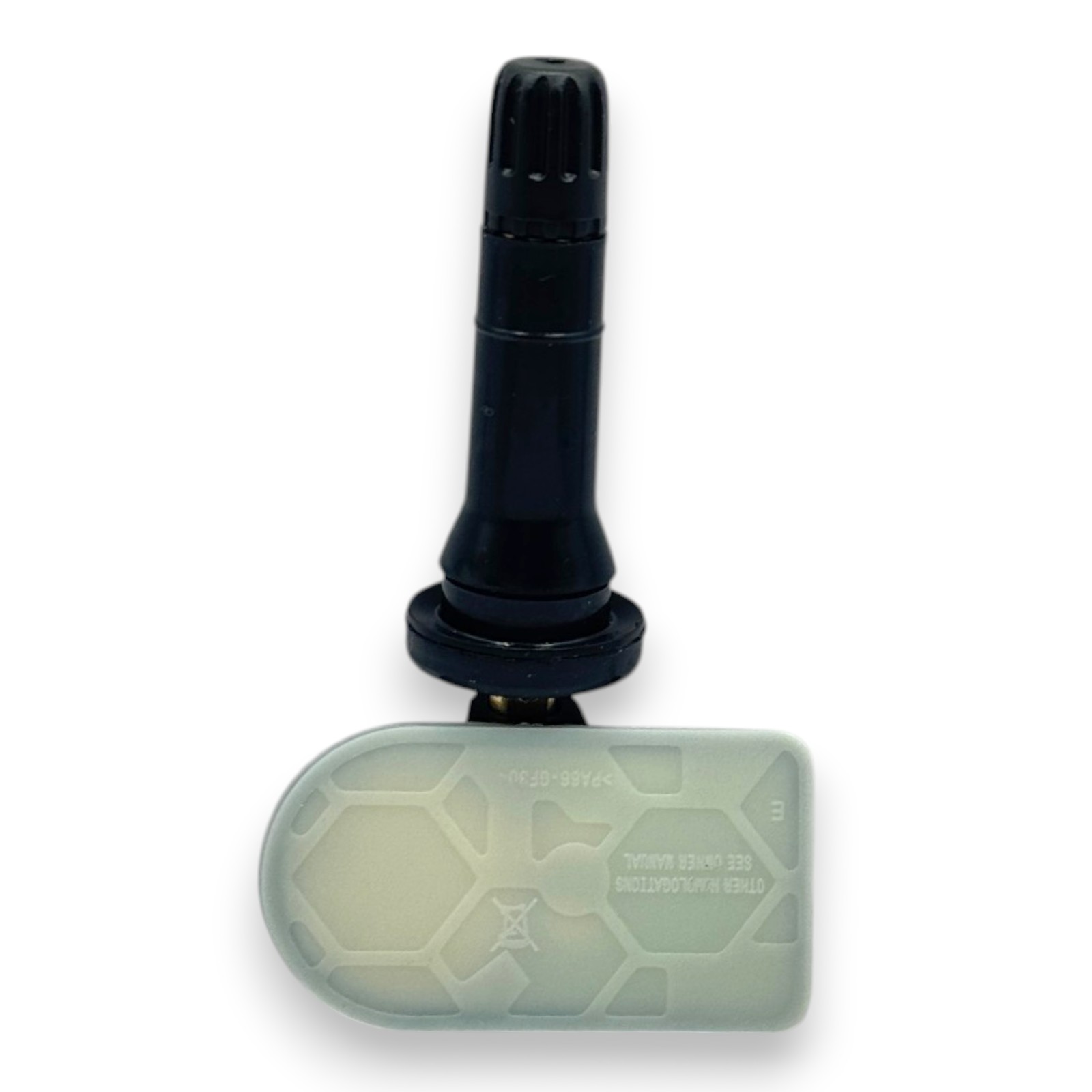 Датчик давления в шинах H56A7920001AC 6