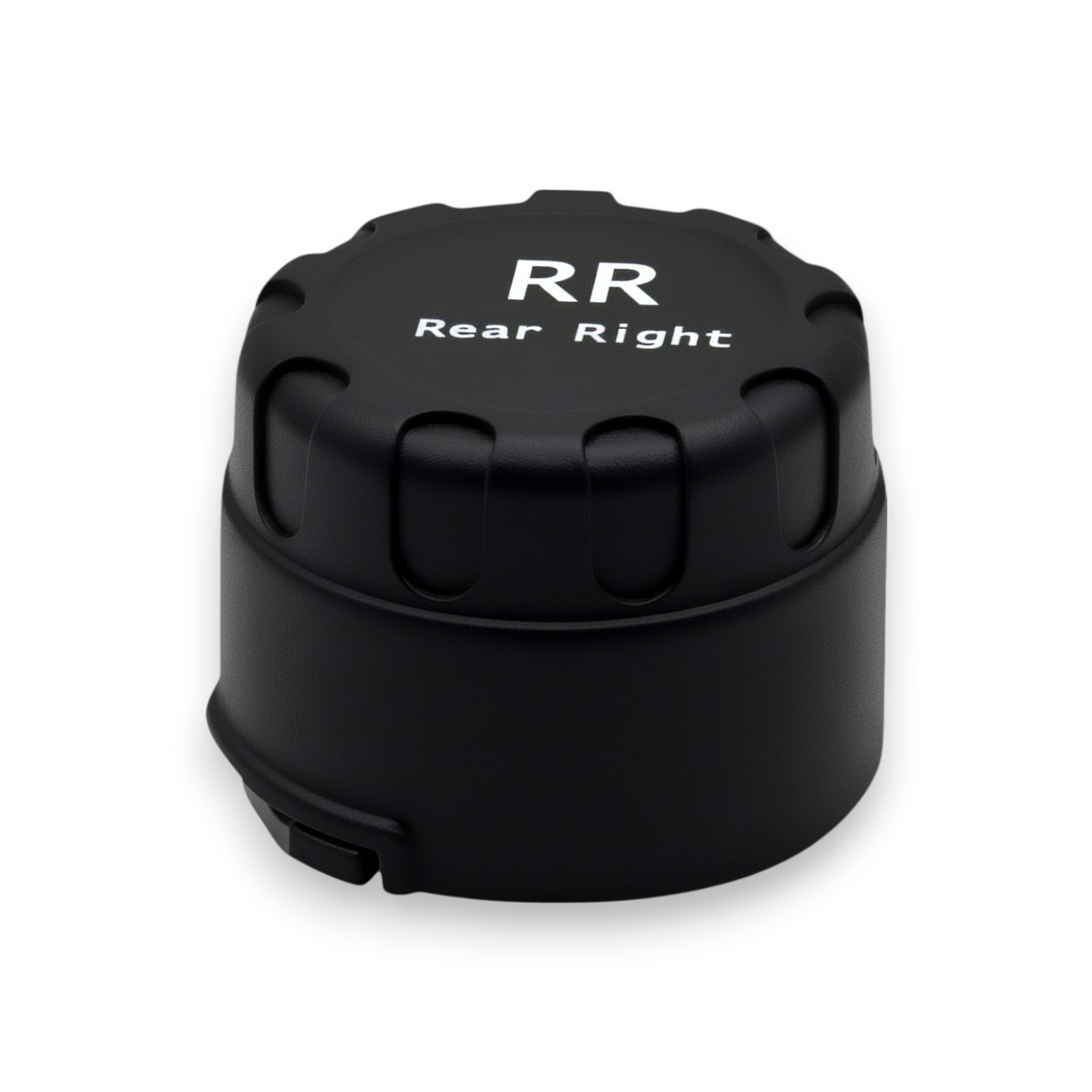 Система контроля давления в шинах TPMS KROGOT C200 ex 3