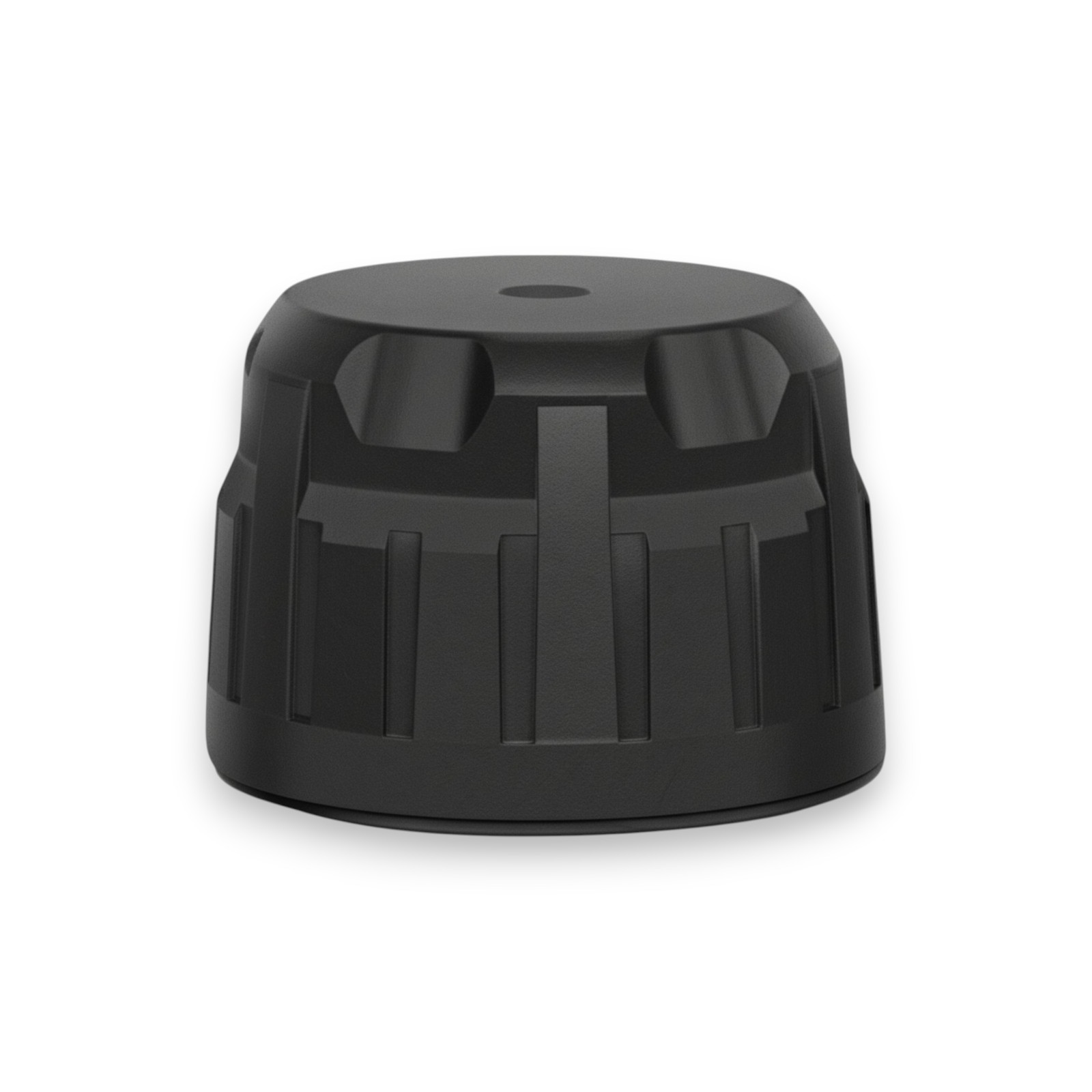 Система контроля давления в шинах TPMS KROGOT 881 ex 3