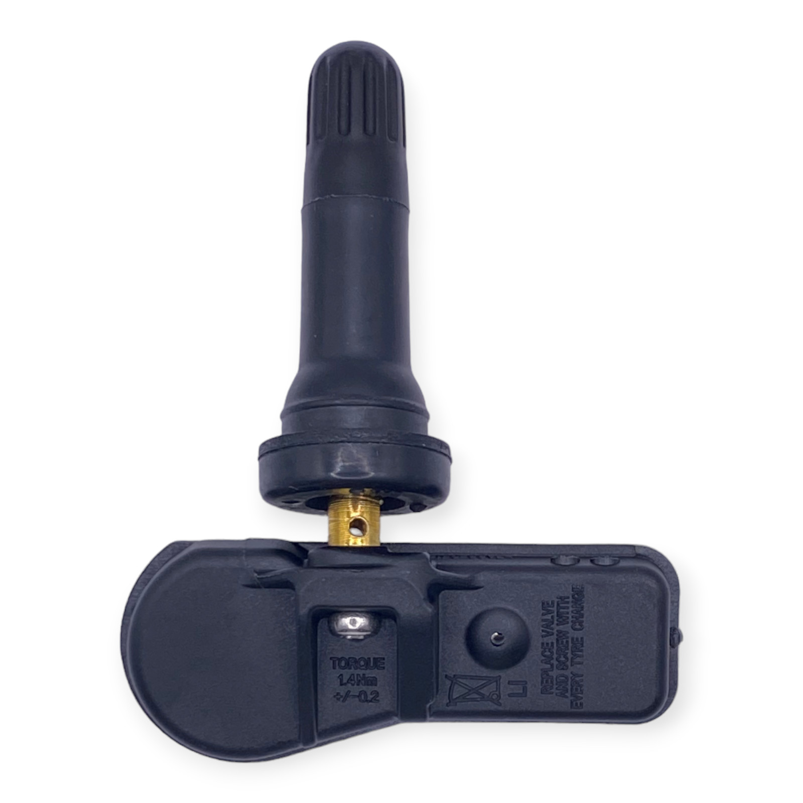 Датчик давления в шинах 52933-C1100