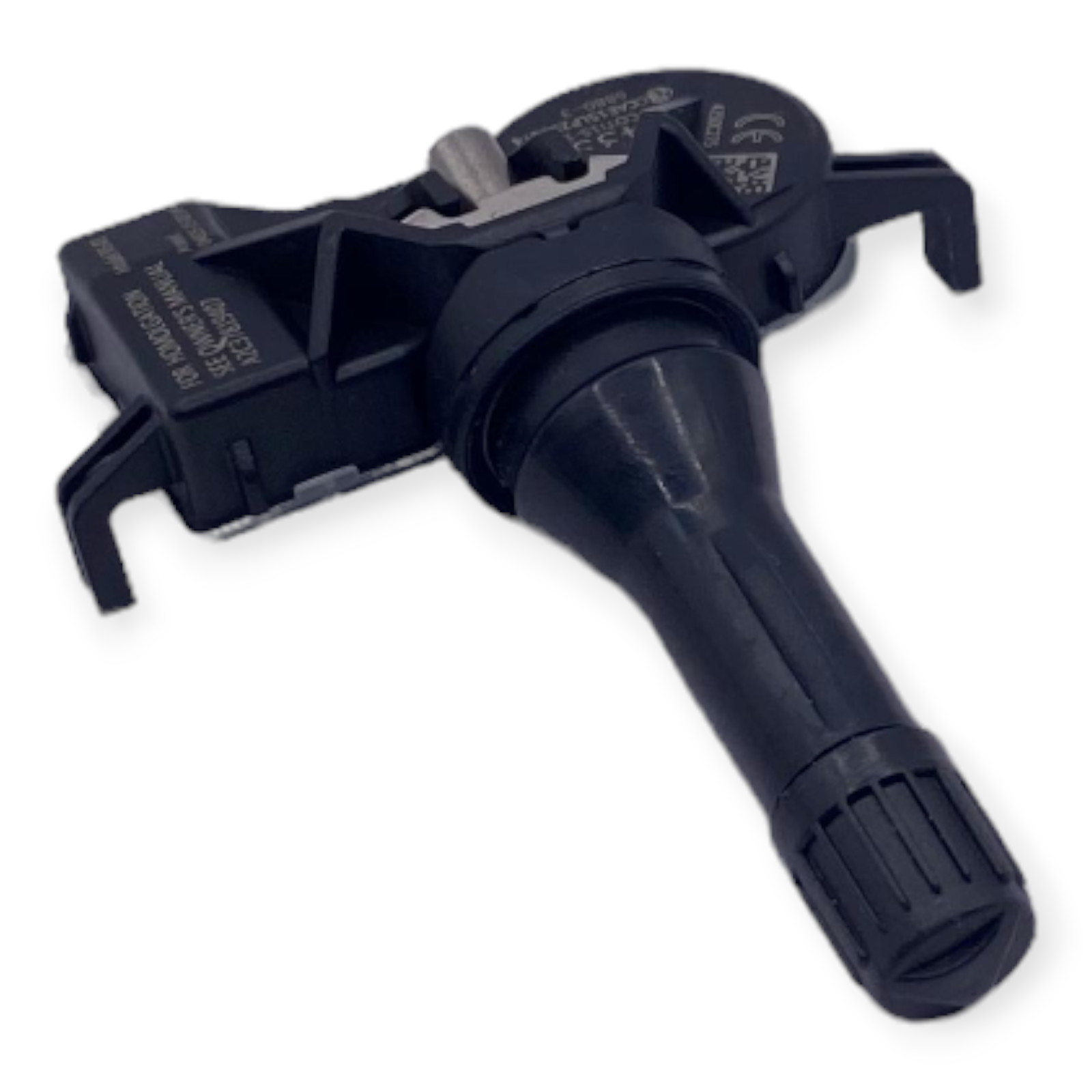 Датчик давления в шинах 4250C275 2