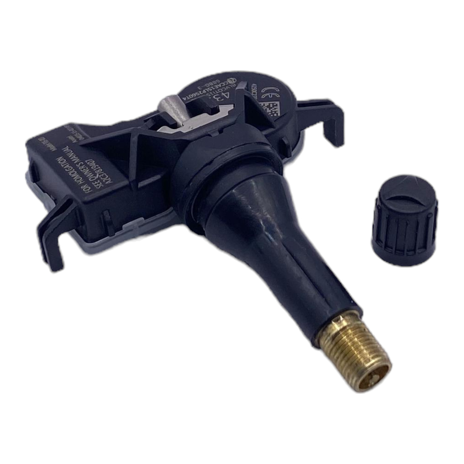 Датчик давления в шинах 4250C275 3