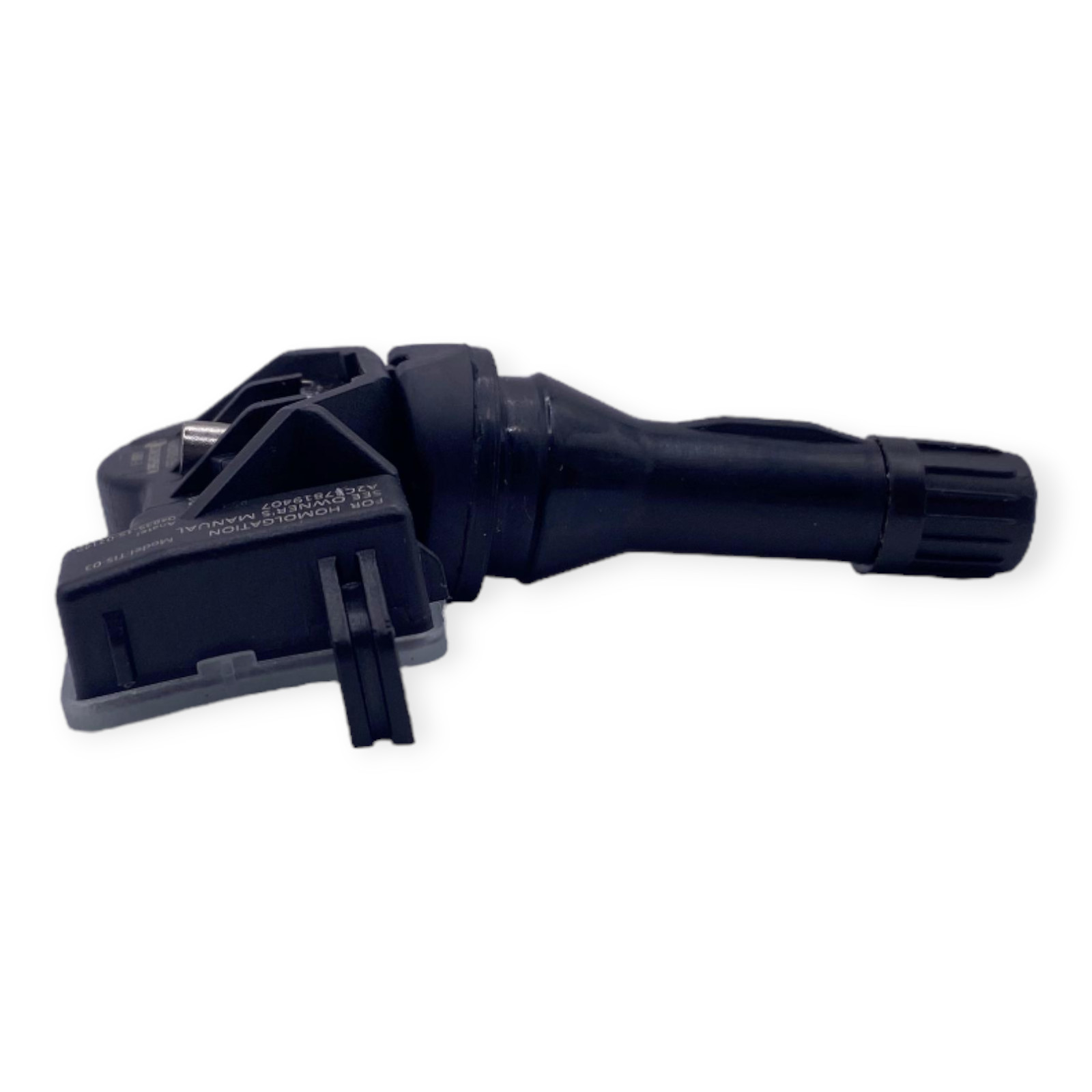 Датчик давления в шинах 4250C275 4