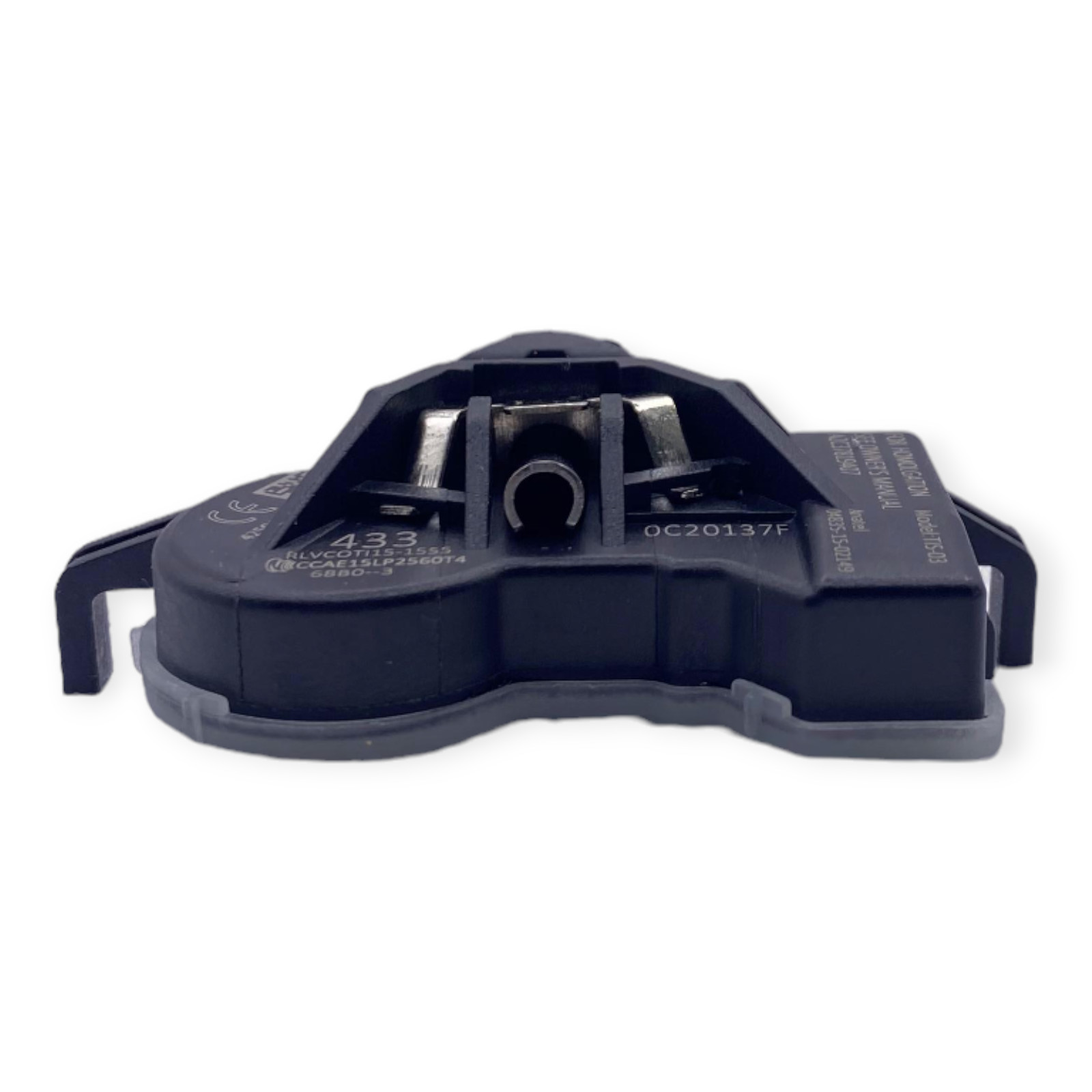 Датчик давления в шинах 4250C275 5