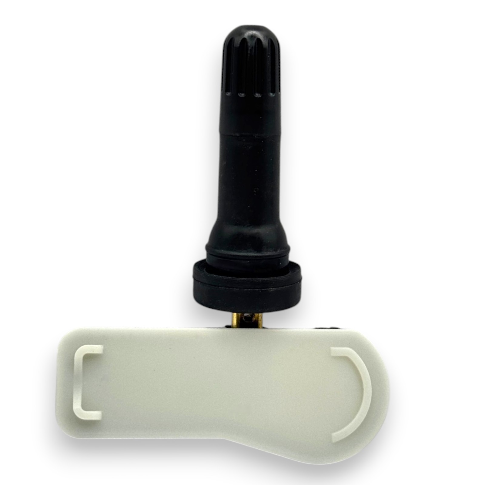 Датчик давления в шинах Sunwolf Sensor Rubber прорезиненный штуцер 6