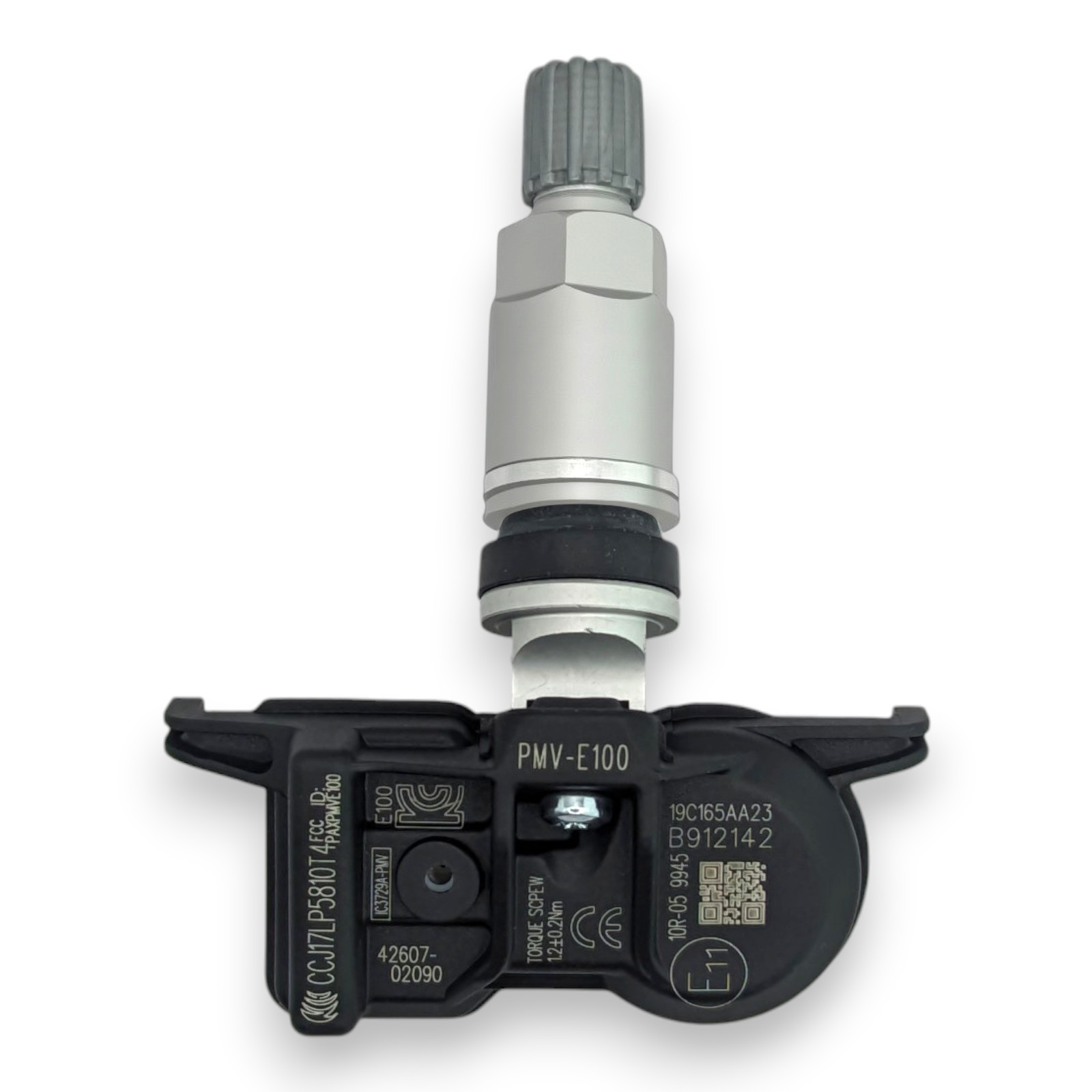 Датчик давления в шинах 42607-53040 для Lexus