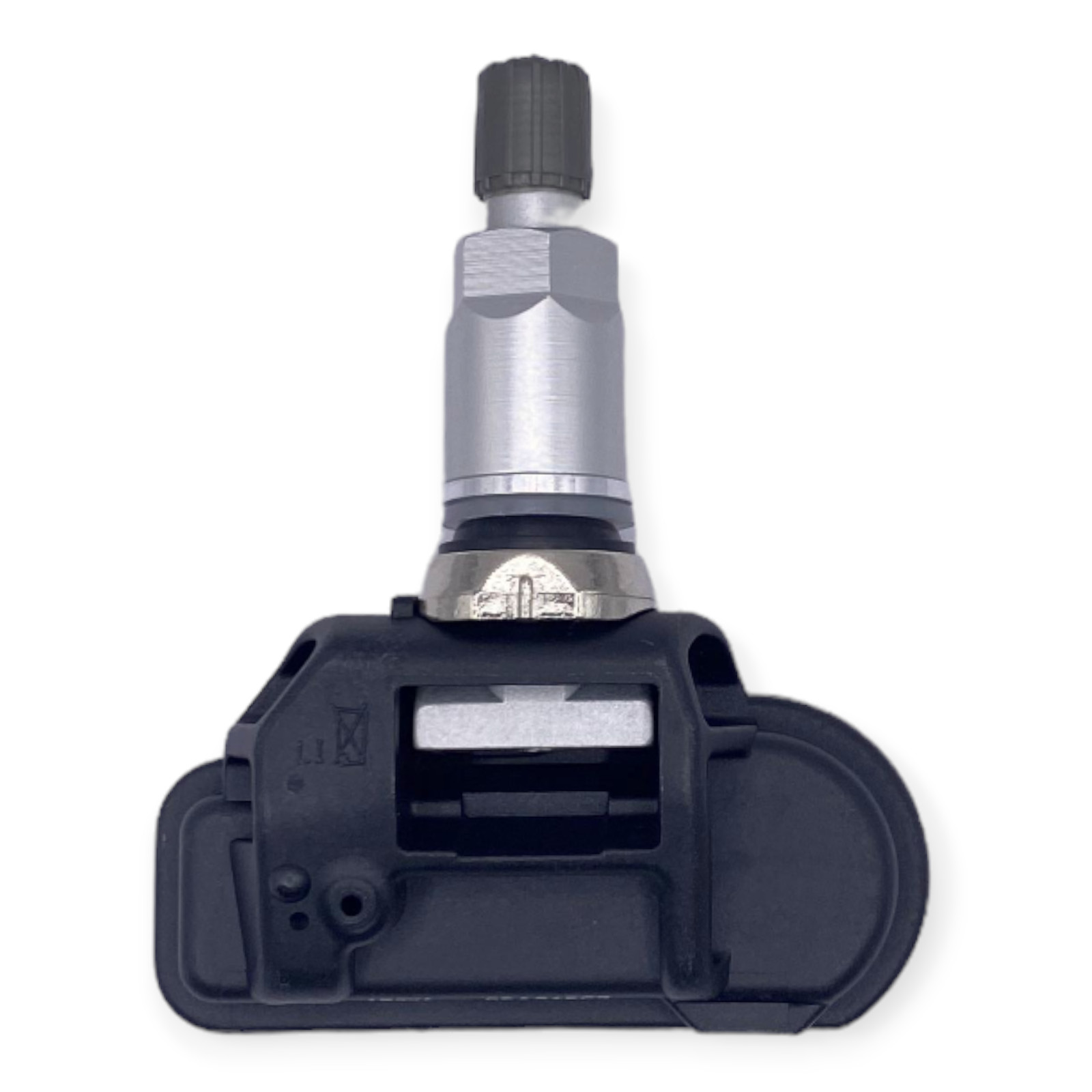 Датчик давления в шинах A0009050030