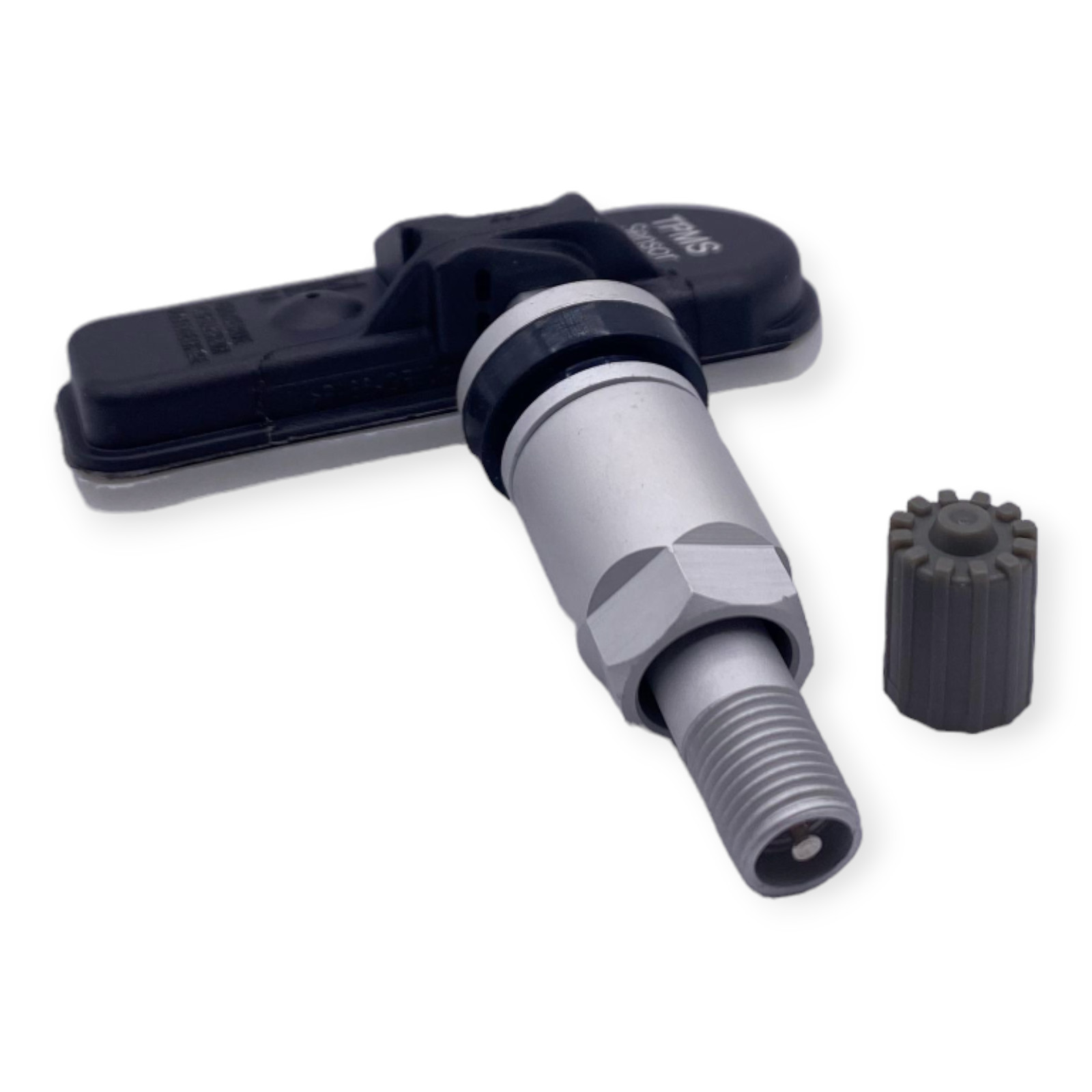 Датчик давления в шинах Sunwolf Sensor 3