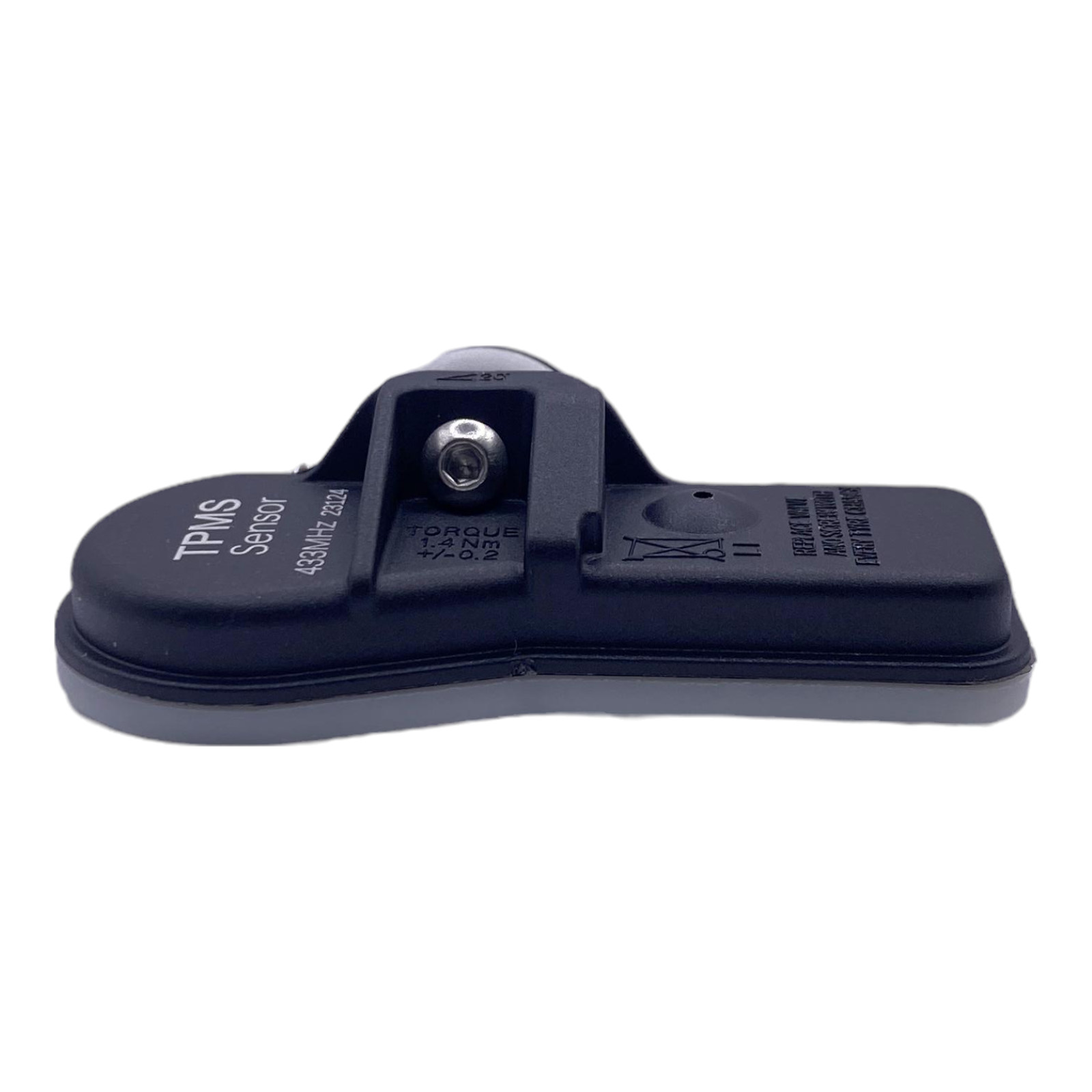 Датчик давления в шинах Sunwolf Sensor 5