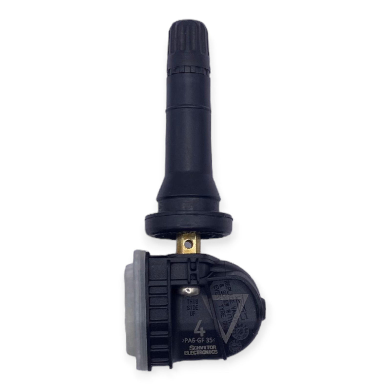 Датчик давления в шинах F2GT-1A180-CB для Ford