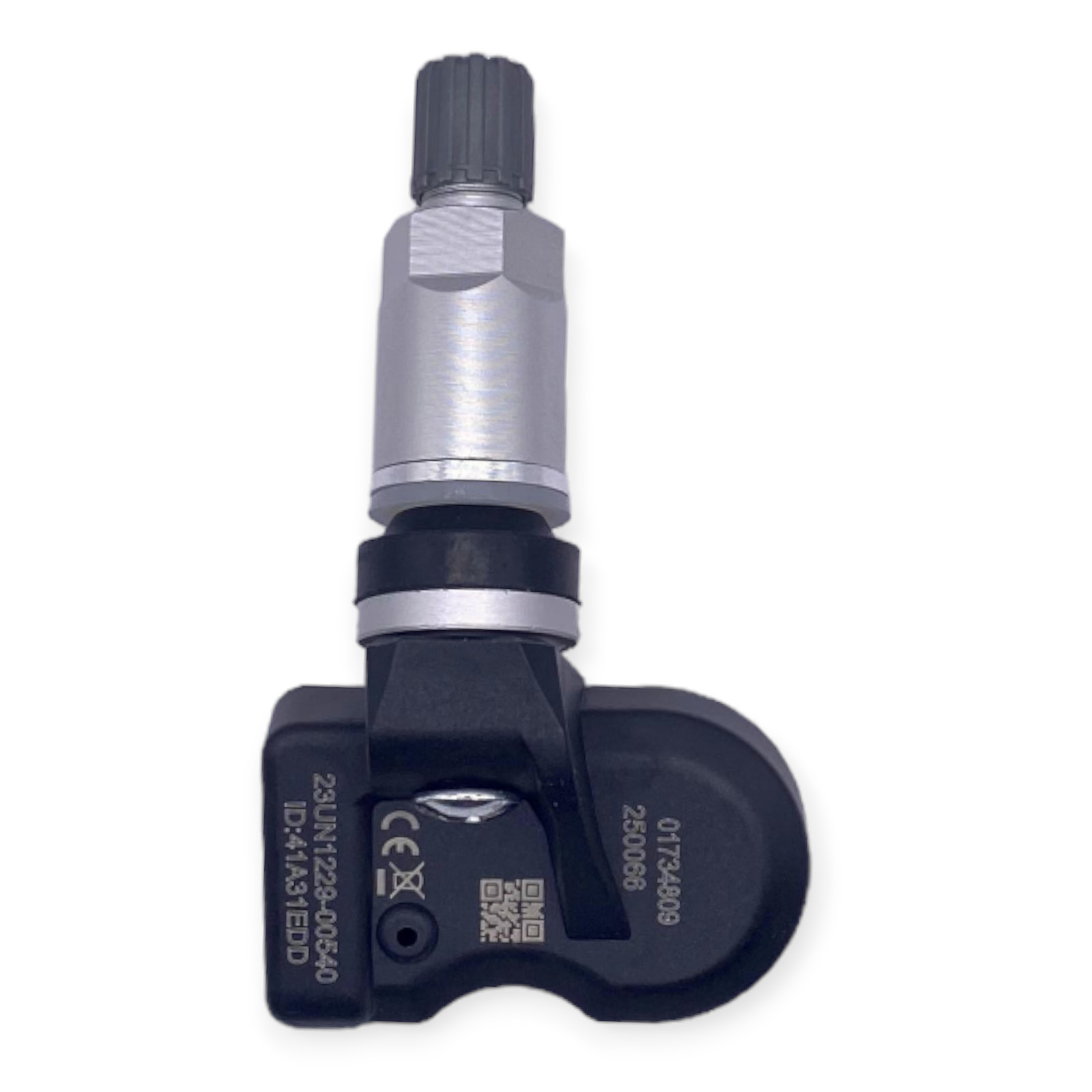 Датчик давления в шинах 01734809 для Geely