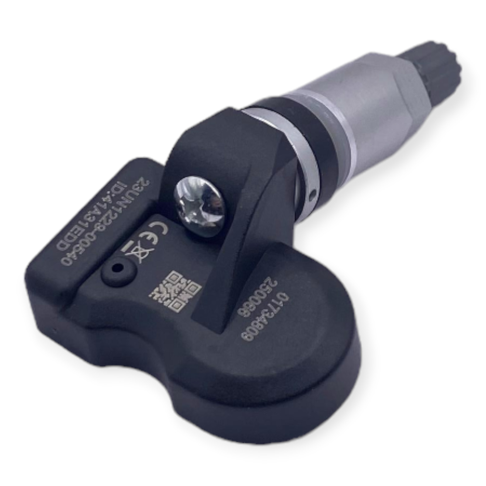 Датчик давления в шинах 01734809 1