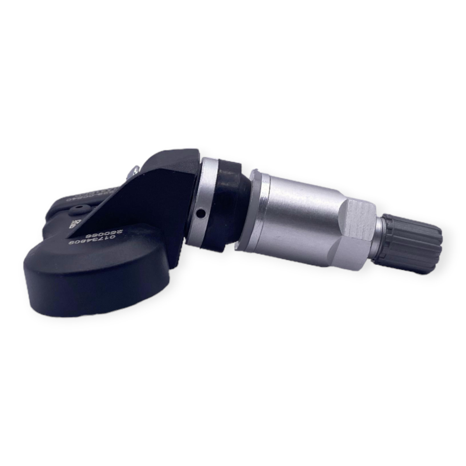 Датчик давления в шинах 01734809 4