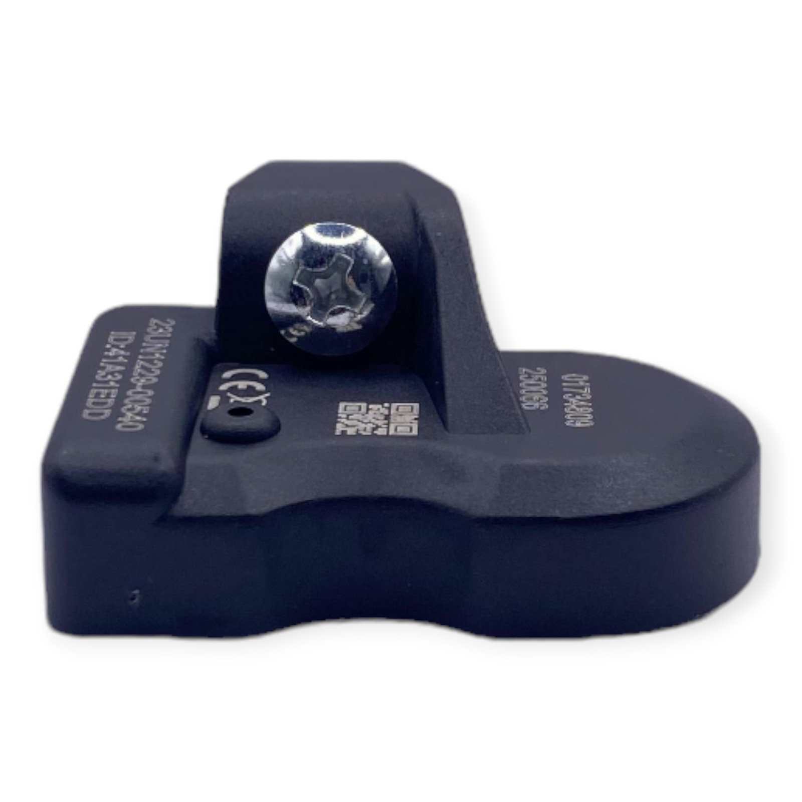 Датчик давления в шинах 01734809 5