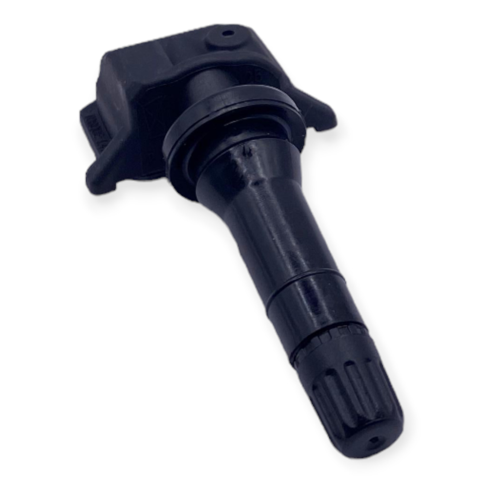 Датчик давления в шинах 52940-L1100 2