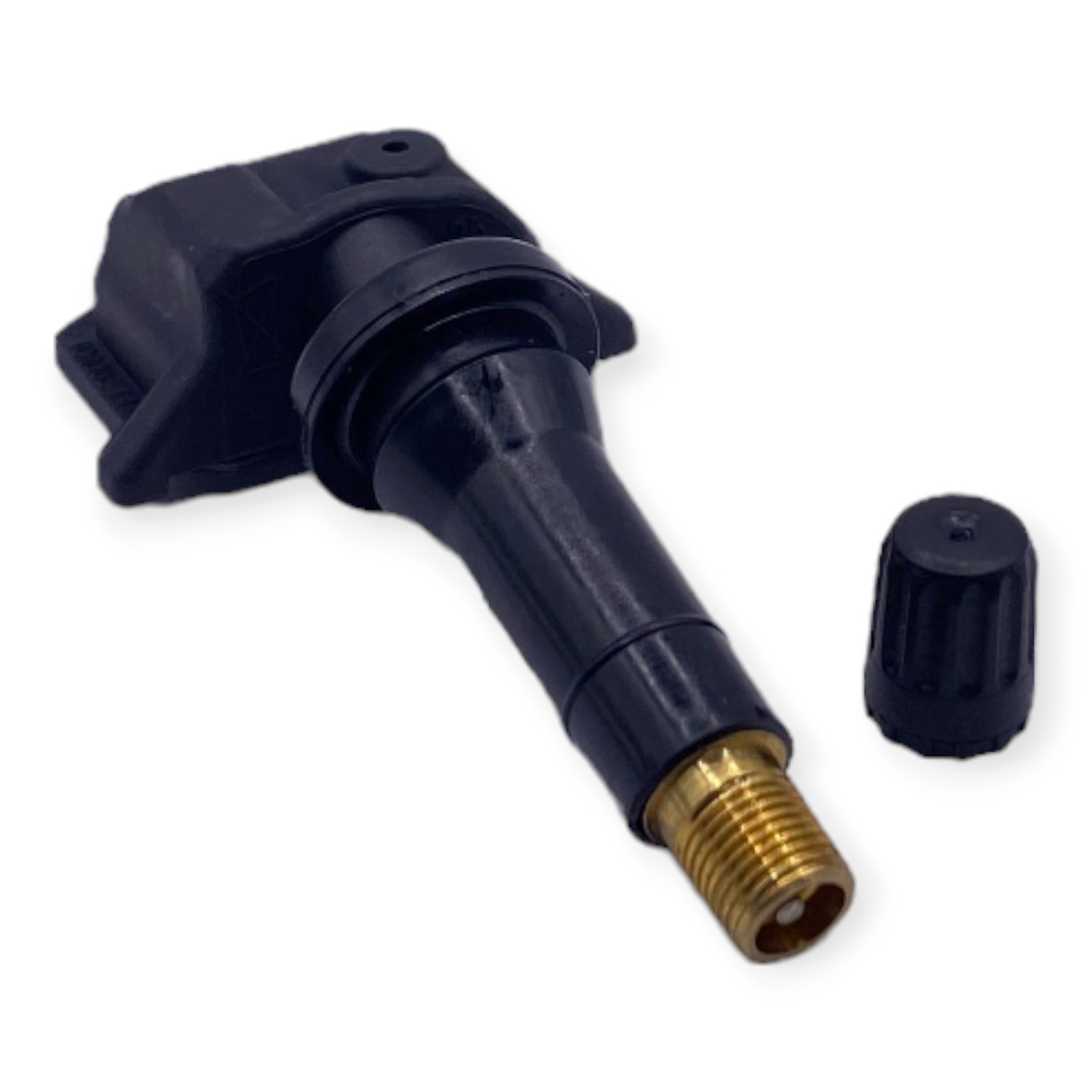 Датчик давления в шинах 52940-L1100 3