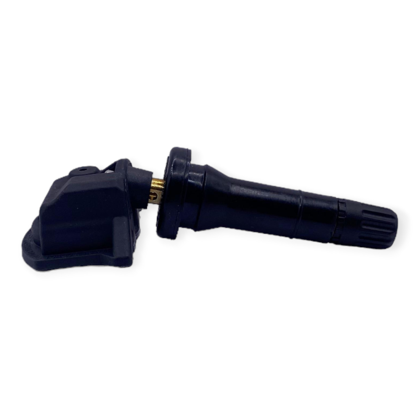 Датчик давления в шинах 52940-L1100 4