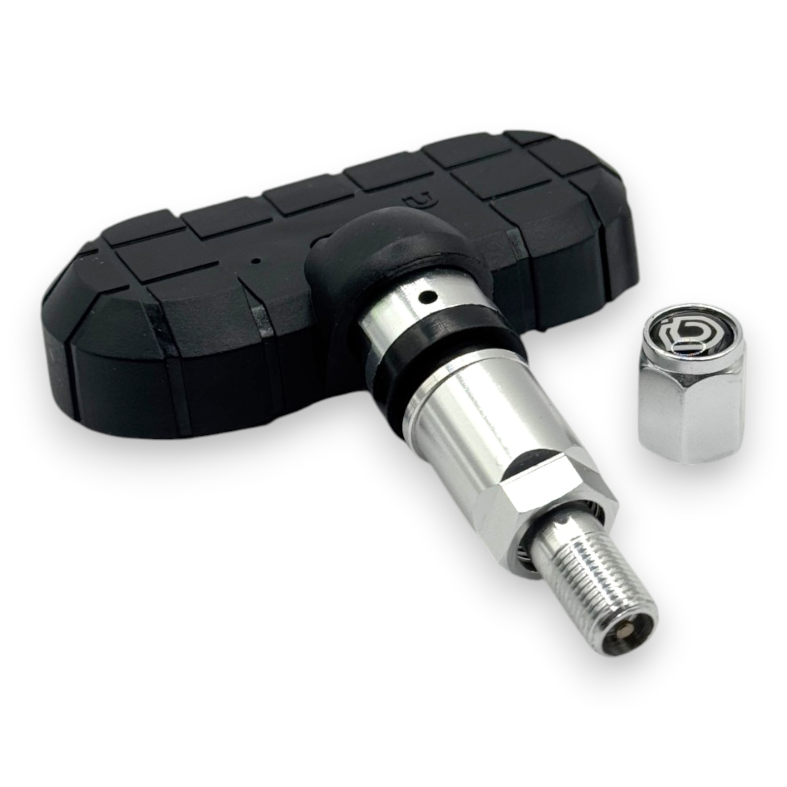 Датчик для TPMS KROGOT 881 in 3