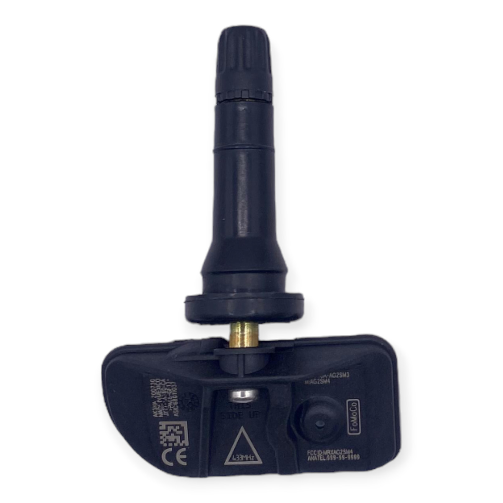 Датчик давления в шинах JX7T-1A180-CA для Ford