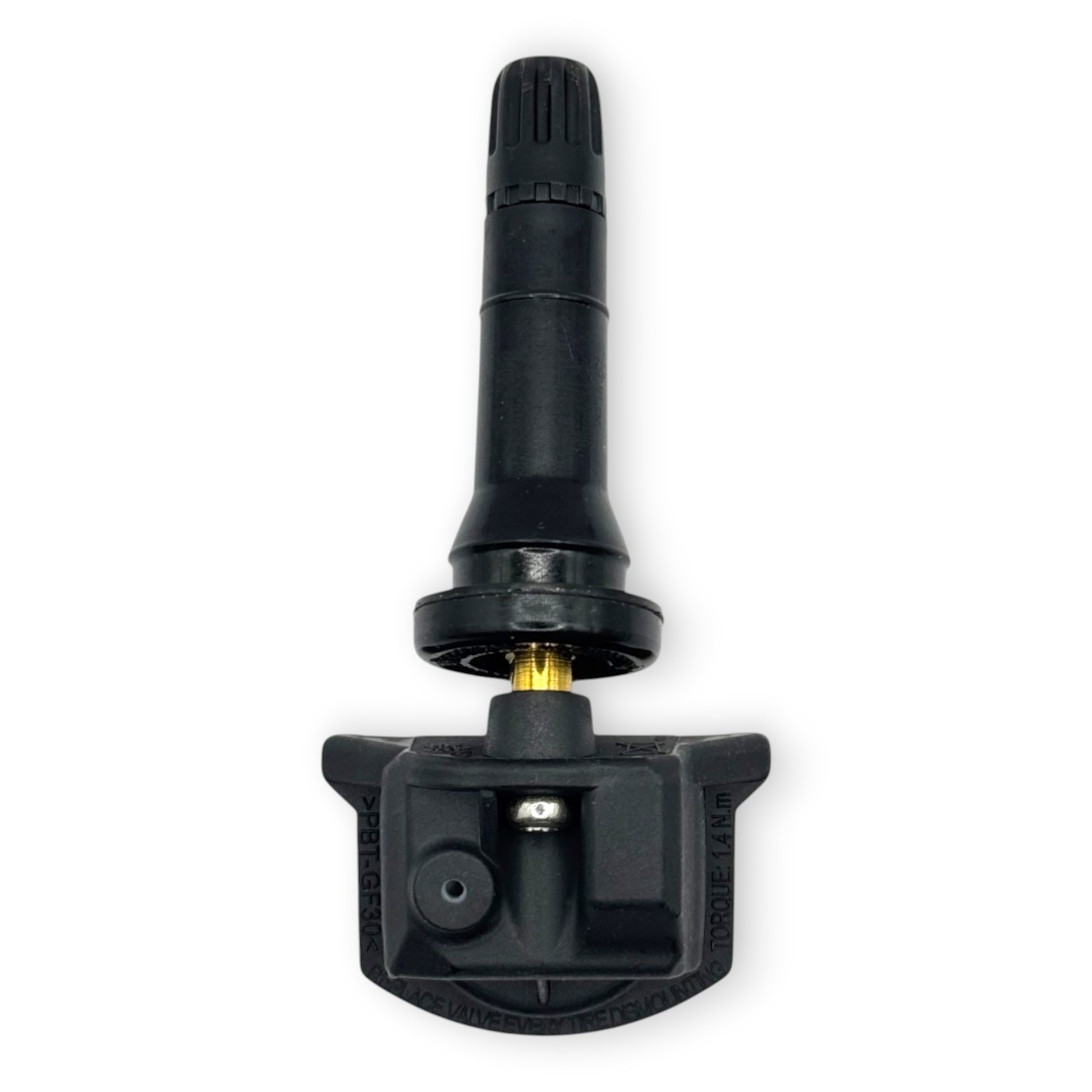 Датчик давления в шинах 802000247AA для EXEED