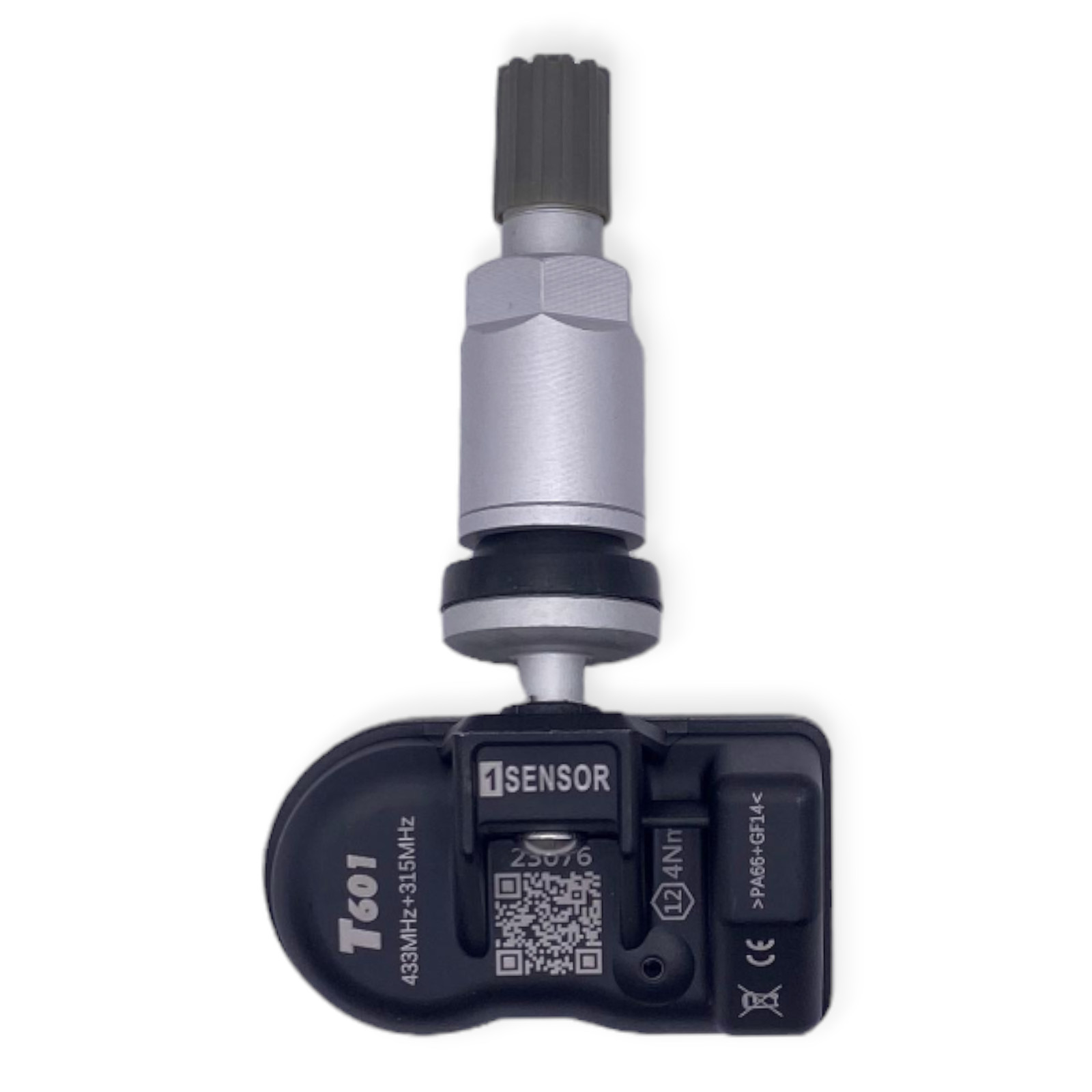 Датчик давления в шинах Sunwolf Sensor T66 для Tesla