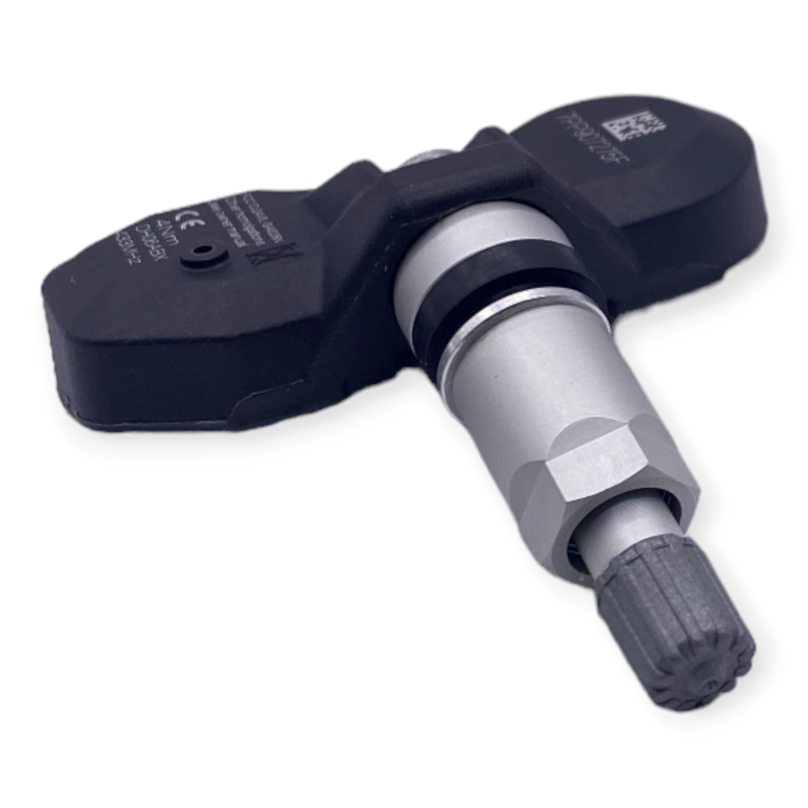 Датчик давления в шинах 7PP907275F 2