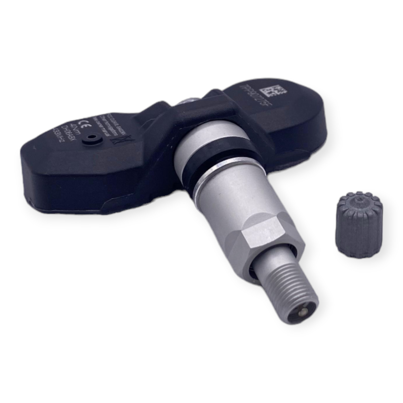 Датчик давления в шинах 7PP907275F 3