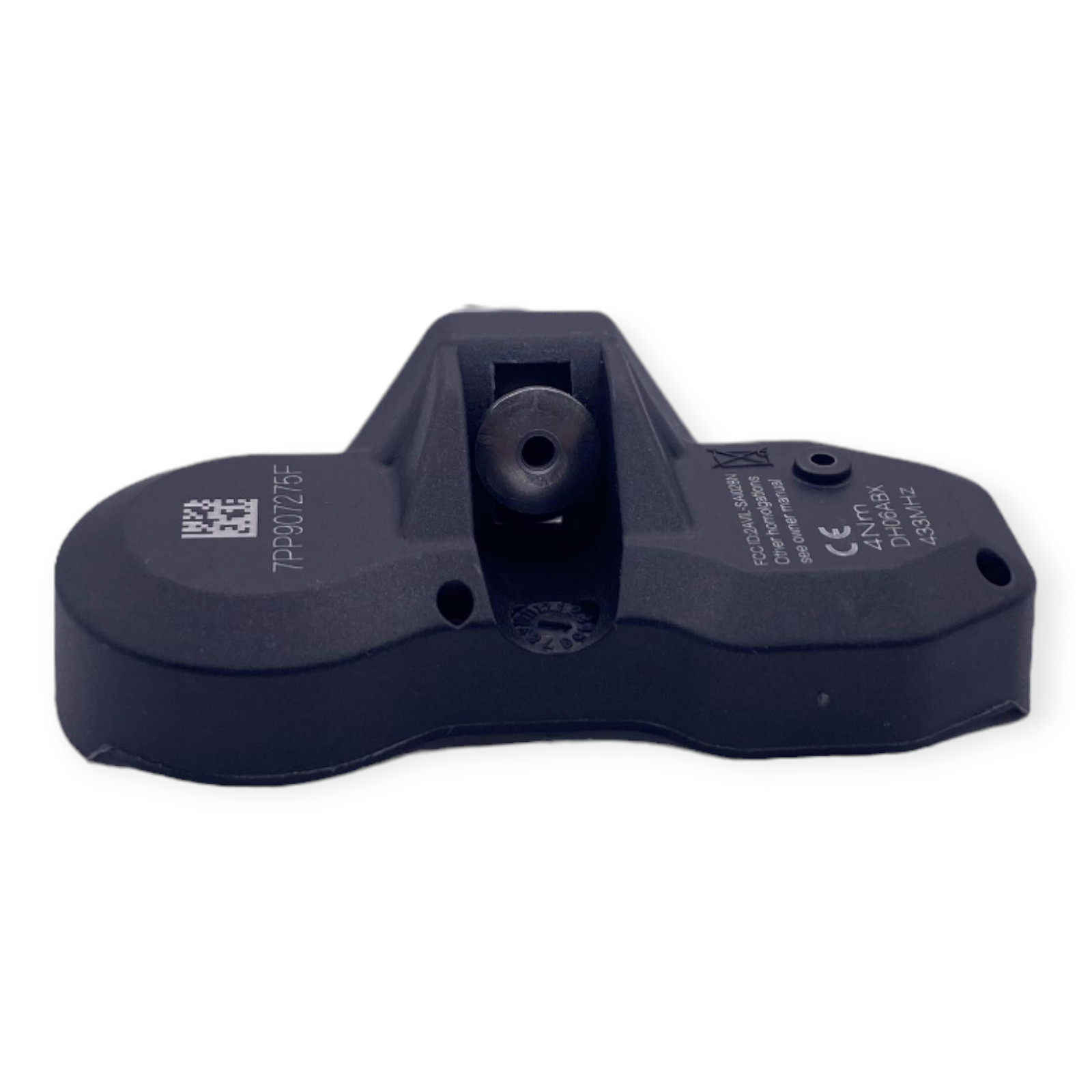 Датчик давления в шинах 7PP907275F 5