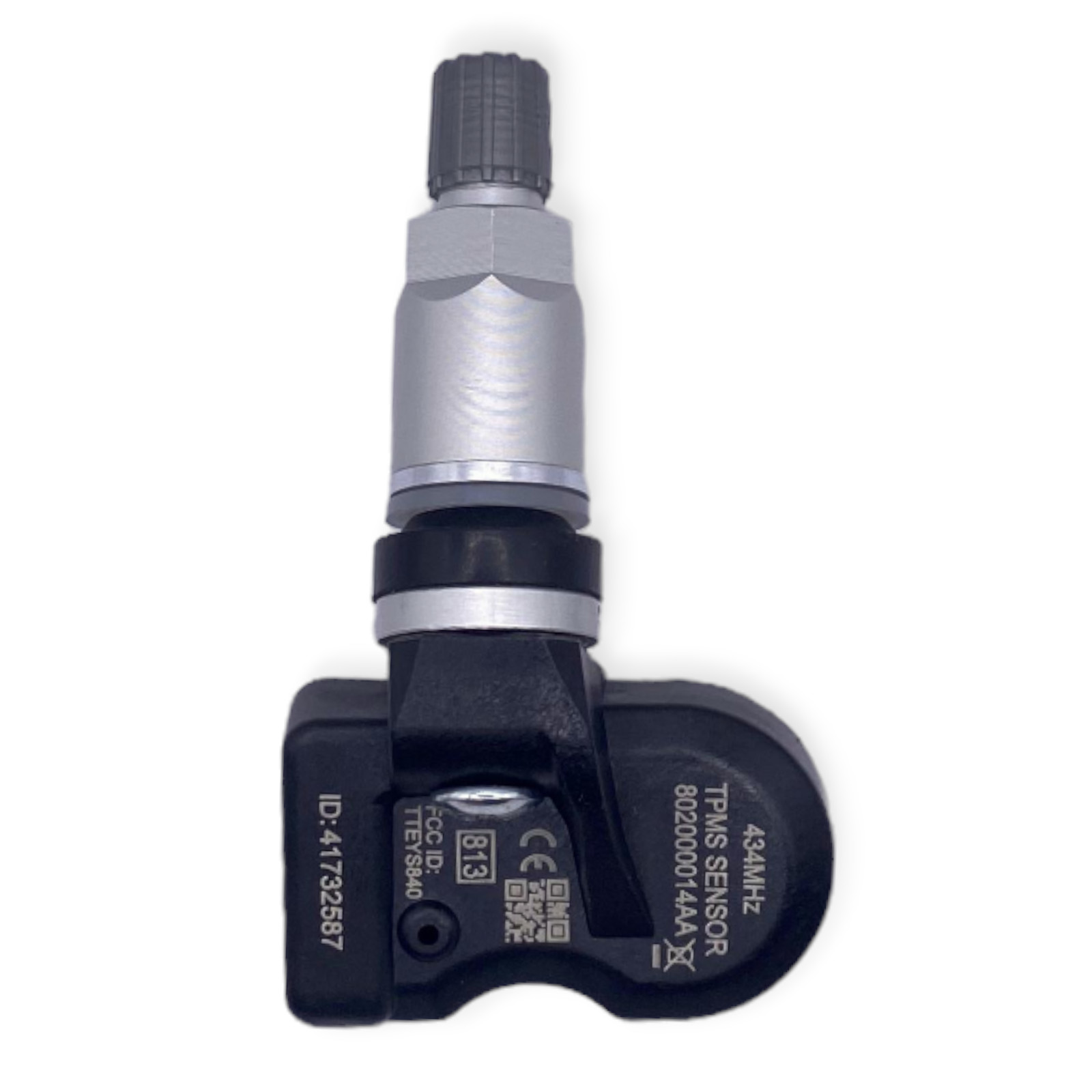 Датчик давления в шинах 802000014AA для EXEED