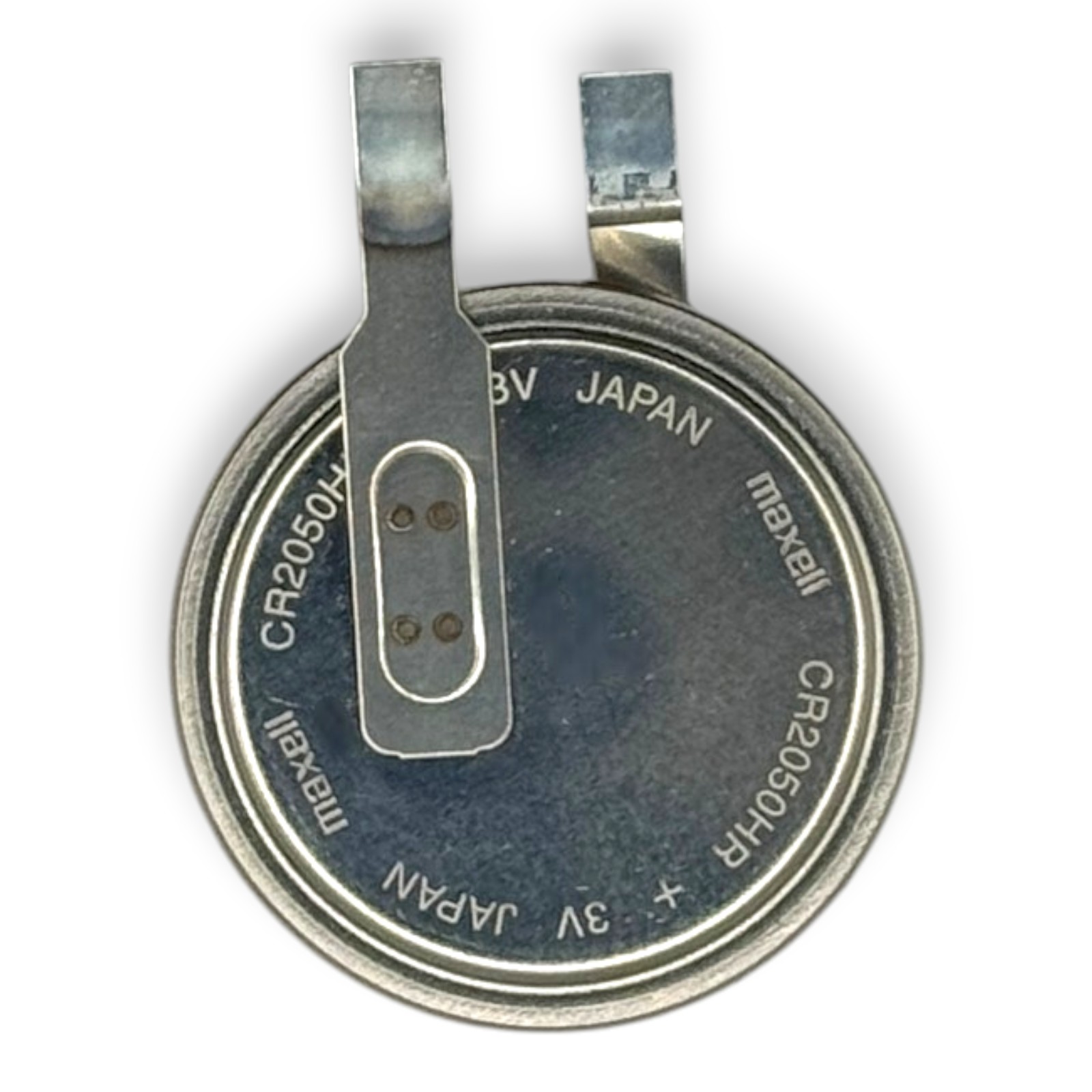 Батарейка CR2050HR 1